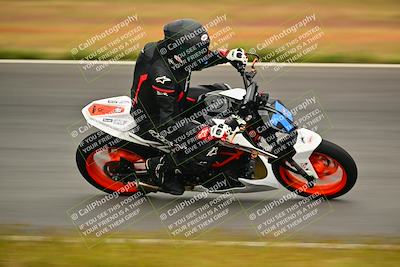 media/Apr-14-2024-Classic Track Day (Sun) [[4353457701]]/Race 8/